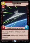 Product image for Devastator - Hunting the Rebellion