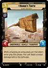 Product image for Hound's Tooth - Fiable Et Mortel