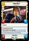 Product image for Han Solo - A De Bons Moments