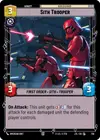 Product image for Soldat Sith