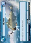 Product image for Colossus