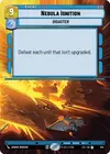 Product image for Nebula Ignition