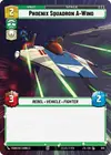 Product image for Phoenix Squadron A-Wing