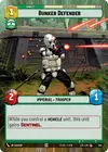 Product image for Bunker Defender