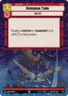 Product image for Koiogran Turn