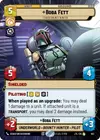 Product image for Boba Fett - Feared Bounty Hunter
