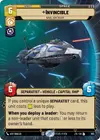Product image for Invincible - Adversaire Naval