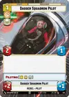 Product image for Dagger Squadron Pilot