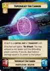 Product image for Superheavy Ion Cannon