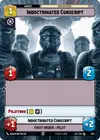 Product image for Indoctrinated Conscript