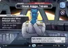 Product image for Grand Admiral Thrawn - ...How Unfortunate