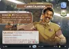 Product image for Lando Calrissian - Buying Time