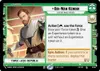 Product image for Obi-Wan Kenobi - Le Courage Révèle Les Héros