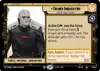 Product image for Grand Inquisitor - Stories Travel Quickly