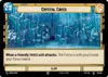 Product image for Cavernes de Cristal
