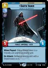 Product image for Darth Vader - Twilight of the Apprentice