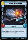 Product image for Grappling Guardian
