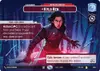 Product image for Kylo Ren - We're Not Done Yet