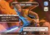 Product image for Kanan Jarrus - Help Us Survive