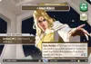 Product image for Avar Kriss - Marshal of Starlight