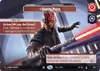 Product image for Darth Maul - Sith Revealed