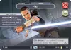 Product image for Rey - Nobody