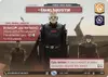 Product image for Grand Inquisitor - Stories Travel Quickly