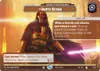 Product image for Darth Revan - Scourge of the Old Republic