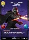 Product image for Kylo Ren - I Know Your Story