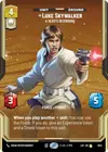 Product image for Luke Skywalker - A Hero's Beginning