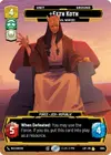 Product image for Eeth Koth - Spiritual Warrior