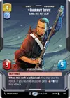 Product image for Chirrut Imwe - Blind, but not Deaf