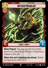 Product image for Infused Brawler