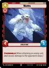 Product image for Wampa