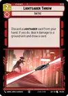 Product image for Lancer de Sabre Laser