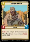 Product image for Traqueur Tusken