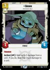 Product image for Grogu - Mysterious Child