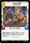 Product image for Jocasta Nu - Le Don De Connaissance
