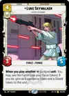 Product image for Luke Skywalker - La Genèse D'Un Héros