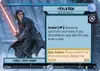 Product image for Kylo Ren - Nous N'En Avons Pas Terminé