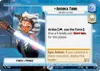 Product image for Ahsoka Tano - Se Bat Pour La Paix