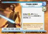 Product image for Kanan Jarrus - Help Us Survive