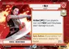 Product image for Rey - Nobody