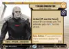 Product image for Grand Inquisiteur - Les Histoires Circulent Vite