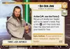 Product image for Qui-Gon Jinn - Étudiant De La Force Vivante