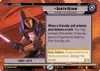 Product image for Darth Revan - Scourge of the Old Republic