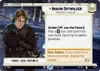 Product image for Anakin Skywalker - Tempted by the Dark Side
