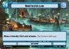Product image for Nightsister Lair // Experience