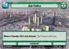 Product image for Jedi Temple // Force