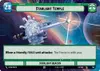 Product image for Starlight Temple // Force